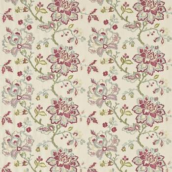 Angelique 233997 от магазина Ткани мира