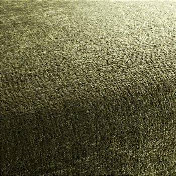 Balou 1-1377-032 от магазина Ткани мира