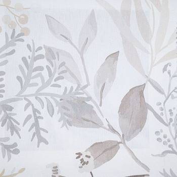 4990-05 ткань Vip Dekor от магазина Ткани мира