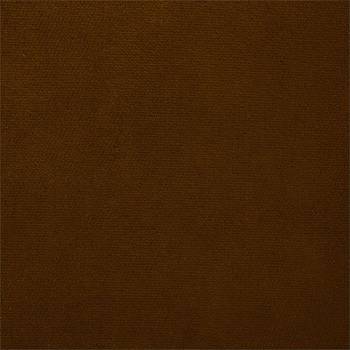 Villus 142594 от магазина Ткани мира