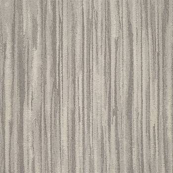 Ткань Sanderson 235946  Cherwell,  от магазина Ткани Мира