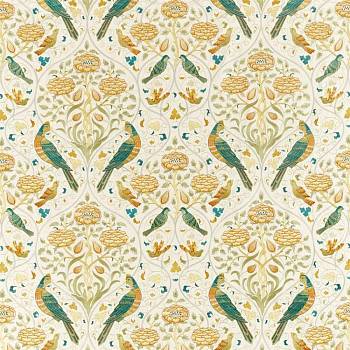 Seasons By May Embroidery 236826 от магазина Ткани мира