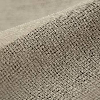 Nenis Naturel 6852 ткань Vip Dekor, Рогожка от магазина Ткани Мира