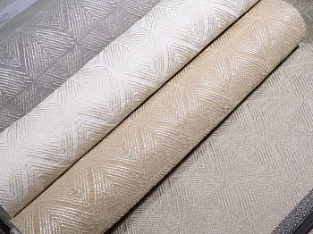 129/04;12;30;36;52;54;56;57 ткань Ultra, Жаккард3.13.1 от магазина Ткани Мира