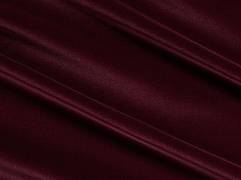 картинка Beauchamp Velvet 8308/19 