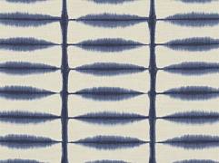 картинка Shibori 120921 