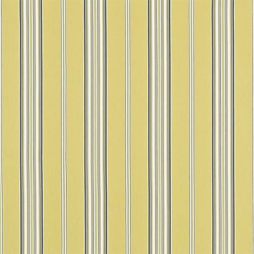 Ткань Sanderson 232678  Country Stripes | Ткании Мира