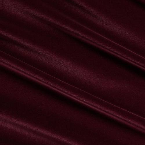 Beauchamp Velvet 8308/19 | Ткании Мира