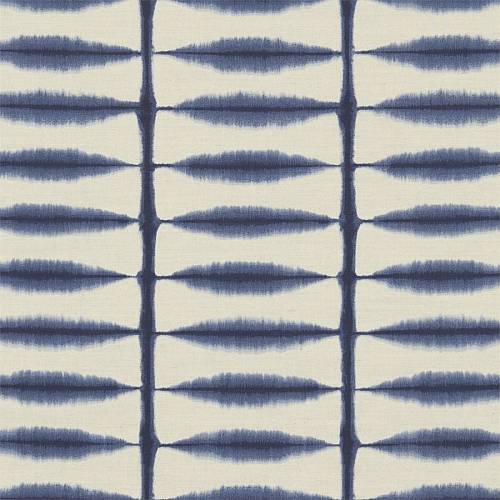 Shibori 120921 | Ткании Мира