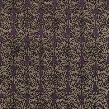 Tespi 332163 ткань Zoffany, Сукно от магазина Ткани Мира