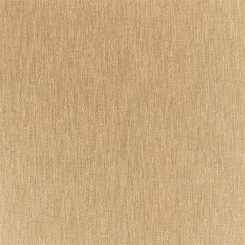 Hoy 236839 от магазина Ткани мира