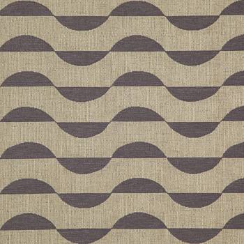 Sure ткань Daylight каталог Magic soft, Шенилл от магазина Ткани Мира