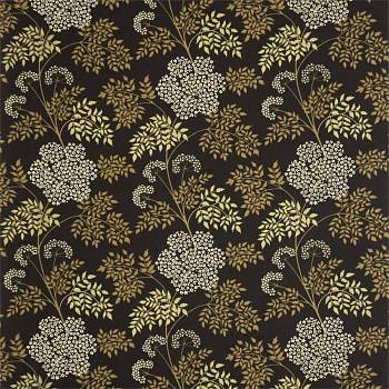 Ткань Sanderson DOPNCO201  Options 10,  от магазина Ткани Мира