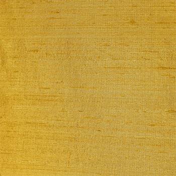 картинка LilaeaSilks 143223 магазин Ткани мира являющийся официальным дистрибьютором в России  LilaeaSilks 143223 от магазина Ткани мира