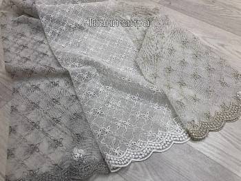 НВ80423 ткань Arttex, Сетка3.053.05 от магазина Ткани Мира