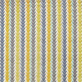 Velika 132967 от магазина Ткани мира