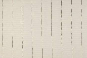 Cocoon ткань Stoffkollektionen, Жаккард3.153.15 от магазина Ткани Мира