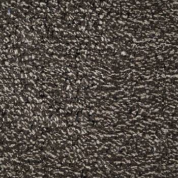 Lombok Truffle ткань Daylight от магазина Ткани мира