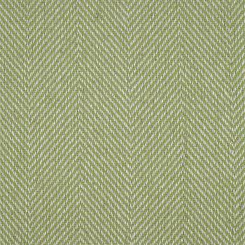 Chika 233570 от магазина Ткани мира