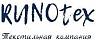 RUNOtex