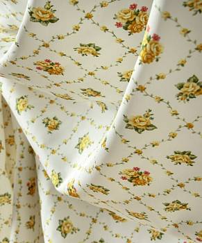 Primavera B 518 ткань Windeco, СукноУточняйтеУточняйте от магазина Ткани Мира