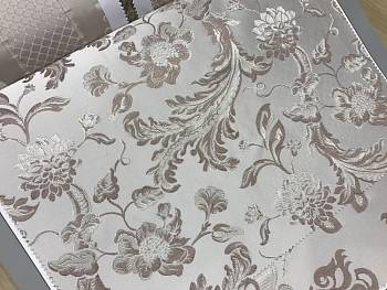 AD 1241 ткань Textil Express, Жаккард3,33,3 от магазина Ткани Мира