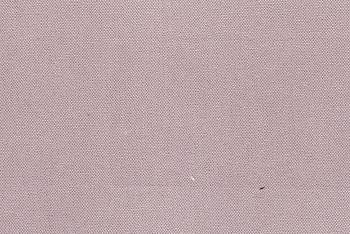 Spirit 55 Dust ткань Casablanca, Рогожка от магазина Ткани Мира