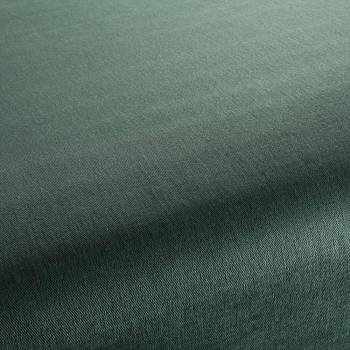 Denim 1-1352-030 от магазина Ткани мира