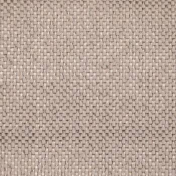 картинка Violet 9B ткань Arya магазин Ткани мира являющийся официальным дистрибьютором в России  Violet 9B ткань Arya от магазина Ткани мира