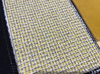 Ткань для штор Siesta 2784 Espocada, Сукно от Espocada ткани в магазине Ткани мира