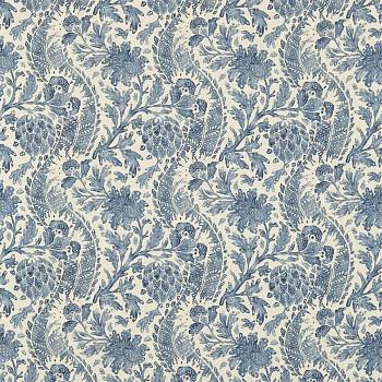 картинка Cochin 321689 магазин Ткани мира являющийся официальным дистрибьютором в России  Cochin 321689 от магазина Ткани мира