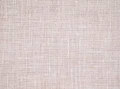 1257916 ткань Gold Textil, Однотонная от магазина Ткани Мира ✅