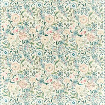 Wilhelmina 226603 от магазина Ткани мира