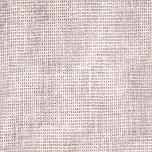 1257916 ткань Gold Textil | Ткании Мира