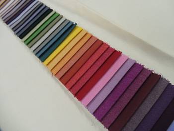 Zelda Liso ткань Espatex, Сукно2,82,8 от магазина Ткани Мира