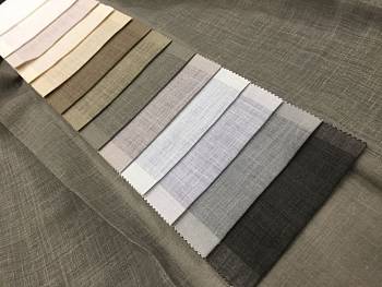 Jole ткань Via Roma, Сукно3,33,3 от магазина Ткани Мира