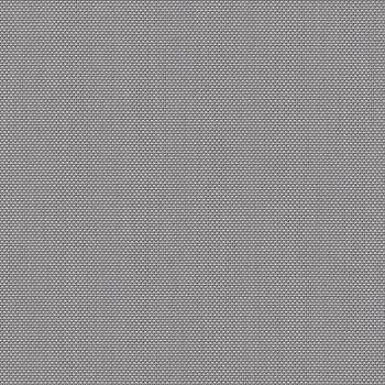 Sunbrella Sling Augustin ткань Dom Caro,  от магазина Ткани Мира