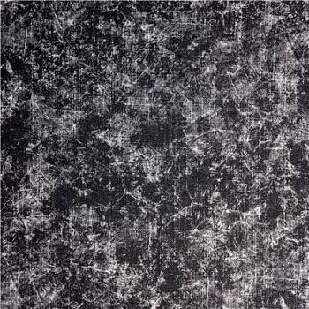 Trend ткань Galleria Arben, Рогожка Люрекс от магазина Ткани Мира