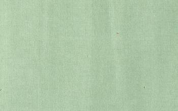 Toledo ткань 5 авеню, Бархат1,41,4 от магазина Ткани Мира