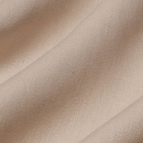 Iona - Satin Linen 31624/01 | Ткании Мира