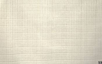 Geo 24,53,82 ткань 5 авеню  Сетка3 - Магазин Ткани Мира. Пошив. Доставка по России ✅ Geo 24,53,82 ткань 5 авеню, Сетка33 от магазина Ткани Мира