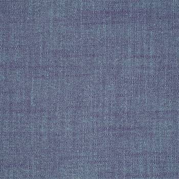 Plains Five ткань Scion, Рогожка от магазина Ткани Мира