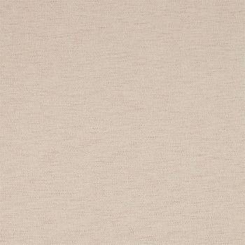 Curlew 236571 от магазина Ткани мира