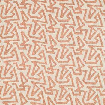 Izumi 133920 от магазина Ткани мира