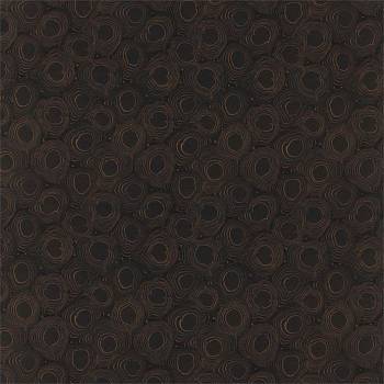 картинка Zita 332894 магазин Ткани мира являющийся официальным дистрибьютором в России  Zita 332894 от магазина Ткани мира