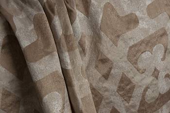 Viana Verin ткань Daylight от магазина Ткани мира