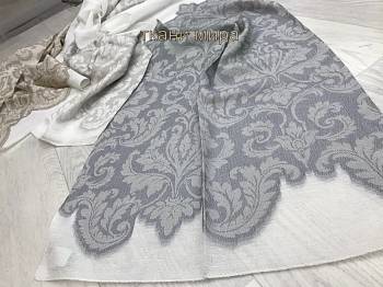 9037 ткани arTtex, Жаккард Сукно3,153,15 от магазина Ткани Мира