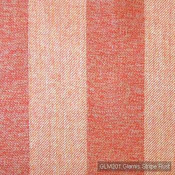 Glamis GLM201 ткань The Isle Mill, Шерсть от магазина Ткани Мира