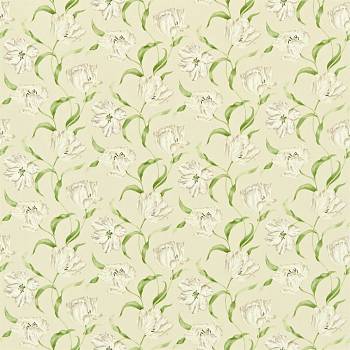 Ткань Sanderson 221948  Maycott Prints,  от магазина Ткани Мира