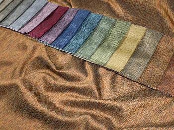 Jackson ткань JAB, Жаккард от магазина Ткани Мира